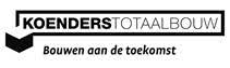 Koenders Totaalbouw
