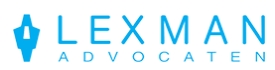Lexman Advocaten