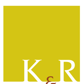K en R Consultants