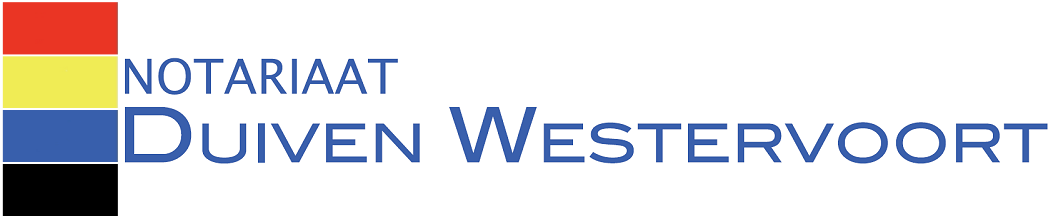 Notariaat Duiven Westervoort