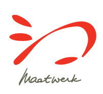 Maatwerk